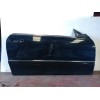 Recambio de puerta delantera derecha para mercedes-benz clase clk (w209) coupe 270 cdi (209.316) referencia OEM IAM A2097200205 