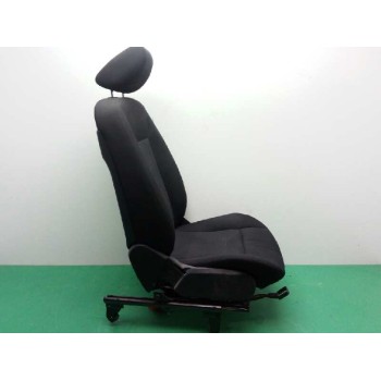 Recambio de asiento delantero izquierdo para mercedes-benz clase a (w169) a 180 cdi (169.007) referencia OEM IAM   