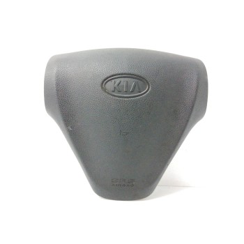 AIRBAG DELANTERO IZQUIERDO 569001G050VA 