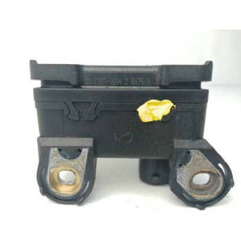 Recambio de sensor para ford kuga (cbv) 2.0 tdci cat referencia OEM IAM 10170103543 ESP 