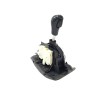 Recambio de palanca cambio para infiniti q50 50 d referencia OEM IAM 349014GC0C  