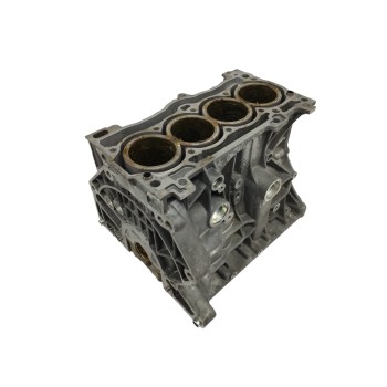 Recambio de bloque para audi a3 sportback (8va) 1.2 16v tfsi referencia OEM IAM CYVB 04E103023BE 