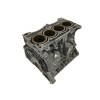 Recambio de bloque para audi a3 sportback (8va) 1.2 16v tfsi referencia OEM IAM CYVB 04E103023BE 