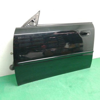 Recambio de puerta delantera izquierda para subaru legacy iv station wagon (bp) 2.0 awd (bp5) referencia OEM IAM  OBSERVAR FOTOS
