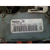 Recambio de electroventilador para mazda 3 berlina (bk) 1.6 crdt active referencia OEM IAM 3M5H8C607XB 0130303963 