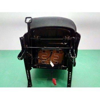 Recambio de asiento delantero izquierdo para mercedes-benz clase a (w169) a 180 cdi (169.007) referencia OEM IAM   