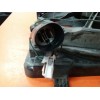 Recambio de electroventilador para mazda 3 berlina (bk) 1.6 crdt active referencia OEM IAM 3M5H8C607XB 0130303963 