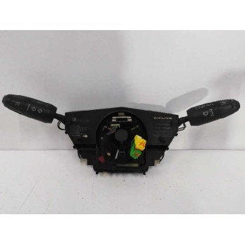 Recambio de mando multifuncion para opel corsa d 1.4 16v referencia OEM IAM   