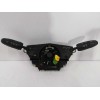 Recambio de mando multifuncion para opel corsa d 1.4 16v referencia OEM IAM   