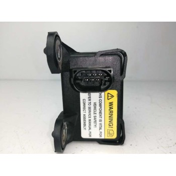 Recambio de sensor para ford kuga (cbv) 2.0 tdci cat referencia OEM IAM 10170103543 ESP 