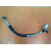 Recambio de tubos aire acondicionado para mazda 3 berlina (bk) 1.6 crdt active referencia OEM IAM BN9J61462A  