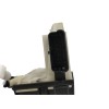 Recambio de cerradura puerta delantera derecha para peugeot 2008 (--.2013) 1.2 12v vti referencia OEM IAM 9812500780  