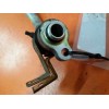 Recambio de tubos aire acondicionado para mazda 3 berlina (bk) 1.6 crdt active referencia OEM IAM BN9J61462A  