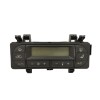 Recambio de mando climatizador para citroën c2 1.4 referencia OEM IAM 96533393XT  