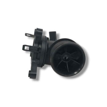 Recambio de tubo presion turbocompresor para ford puma (j2k, cf7) 1.0 ecoboost referencia OEM IAM KX7A9F479AB 0261230494 