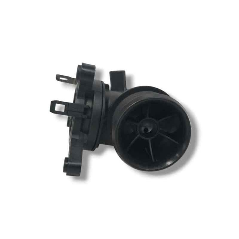 TUBO PRESION TURBOCOMPRESOR 0261230494