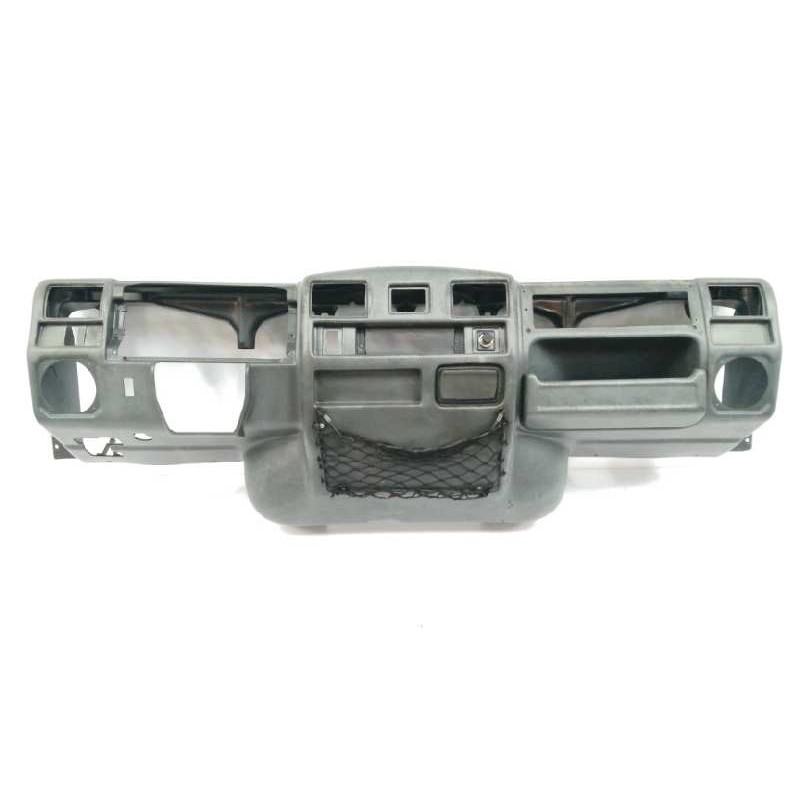 Recambio de salpicadero para suzuki ps 10 santana anibal 2.8 d referencia OEM IAM   