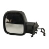 Recambio de retrovisor izquierdo para citroën berlingo furgoneta/monovolumen (k9) 1.5 bluehdi 100 referencia OEM IAM  5 CABLES 