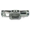 Recambio de salpicadero para suzuki ps 10 santana anibal 2.8 d referencia OEM IAM   