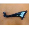 Recambio de soporte / guia puerta corredera para citroën berlingo station wagon xtr plus referencia OEM IAM 9680486880J SUPERIOR