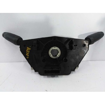 Recambio de mando multifuncion para opel corsa d 1.4 16v referencia OEM IAM   