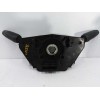 Recambio de mando multifuncion para opel corsa d 1.4 16v referencia OEM IAM   