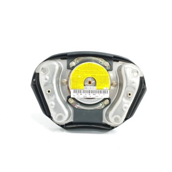 Recambio de airbag delantero izquierdo para mercedes-benz clase m (w163) 2.7 cdi 20v cat referencia OEM IAM 1634600198  