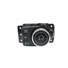 Recambio de mando multifuncion para infiniti q50 50 d referencia OEM IAM 283952V73A  