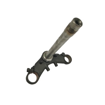 TIJA SUSPENSION 44037015421 