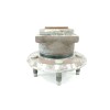 Recambio de mangueta trasera derecha para opel antara 2.0 cdti cat (z 20 dmh / llw) referencia OEM IAM   