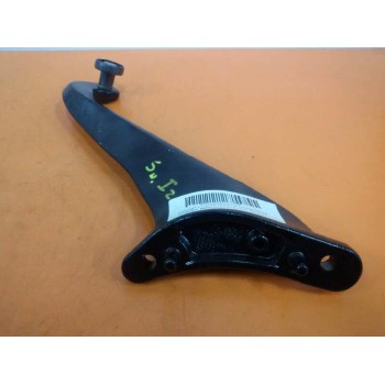 Recambio de soporte / guia puerta corredera para citroën berlingo station wagon xtr plus referencia OEM IAM 9680486880J SUPERIOR