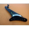 Recambio de soporte / guia puerta corredera para citroën berlingo station wagon xtr plus referencia OEM IAM 9680486880J SUPERIOR