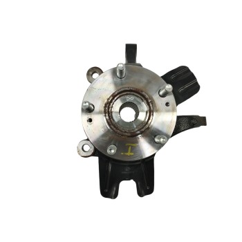 MANGUETA DELANTERA IZQUIERDA 51715A4500 