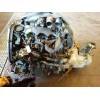 Recambio de motor completo para peugeot boxer combi (rs3200)(320)(´02) estándar 1400td, caja cerrada, referencia OEM IAM THX  