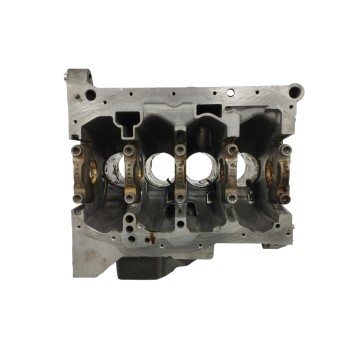 Recambio de bloque para audi a3 sportback (8va) 1.2 16v tfsi referencia OEM IAM CYVB 04E103023BE 