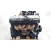 Recambio de despiece motor para mercedes-benz sprinter (w901,w904) caja cerr. 2.9 turbodiesel referencia OEM IAM 602980  