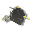 Recambio de depresor freno / bomba vacio para volkswagen golf plus (5m1) highline referencia OEM IAM 038145209E  