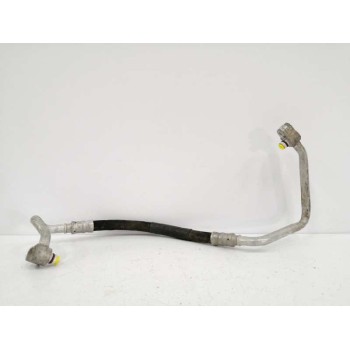 Recambio de tubos aire acondicionado para volkswagen passat berlina (3c2) trendline referencia OEM IAM 3C0820721C  