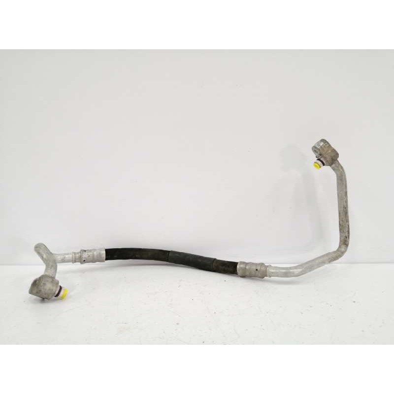 Recambio de tubos aire acondicionado para volkswagen passat berlina (3c2) trendline referencia OEM IAM 3C0820721C  