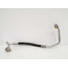 Recambio de tubos aire acondicionado para volkswagen passat berlina (3c2) trendline referencia OEM IAM 3C0820721C  