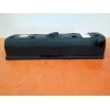 Recambio de tapa balancines para citroën saxo 1.5 d monaco referencia OEM IAM 9628831180  