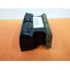 Recambio de rejilla aireadora para peugeot 407 st sport referencia OEM IAM 9644688377 TRASERA 