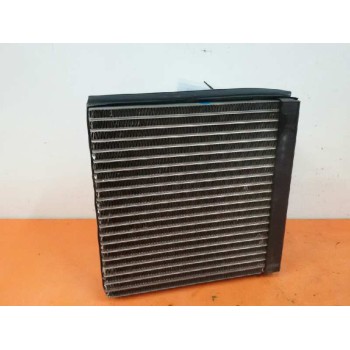Recambio de evaporador aire acondicionado para audi a2 (8z) 1.4 referencia OEM IAM 8Z0820103B  CACOMUNES