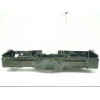 Recambio de salpicadero para suzuki ps 10 santana anibal 2.8 d referencia OEM IAM   