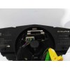 Recambio de mando multifuncion para opel corsa d 1.4 16v referencia OEM IAM   