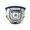 Recambio de airbag delantero izquierdo para kia rio ii (jb) 1.5 crdi referencia OEM IAM 569001G050VA  