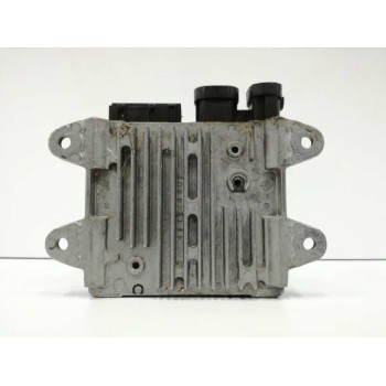 Recambio de modulo electronico para citroën c2 vtr referencia OEM IAM 9655757780 6900000711 