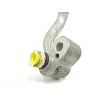 Recambio de tubos aire acondicionado para volkswagen passat berlina (3c2) trendline referencia OEM IAM 3C0820721C  