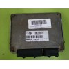 Recambio de centralita motor uce para volkswagen golf iv berlina (1j1) conceptline referencia OEM IAM 06A906019 5WPA419003 