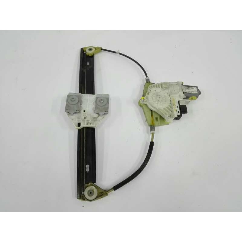 Recambio de elevalunas trasero derecho para audi a6 berlina (4f2) 3.0 tdi quattro (165kw) referencia OEM IAM 4F0959802A  